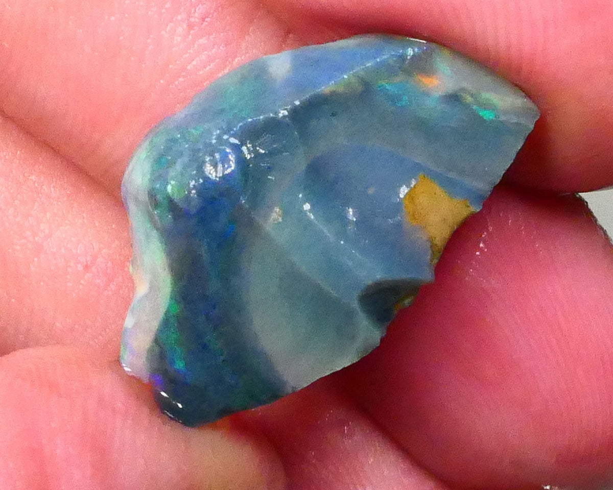 Bid-4.com Bid for Australian opal £1 No Reserve Auctions Details to come Lot B4-A680