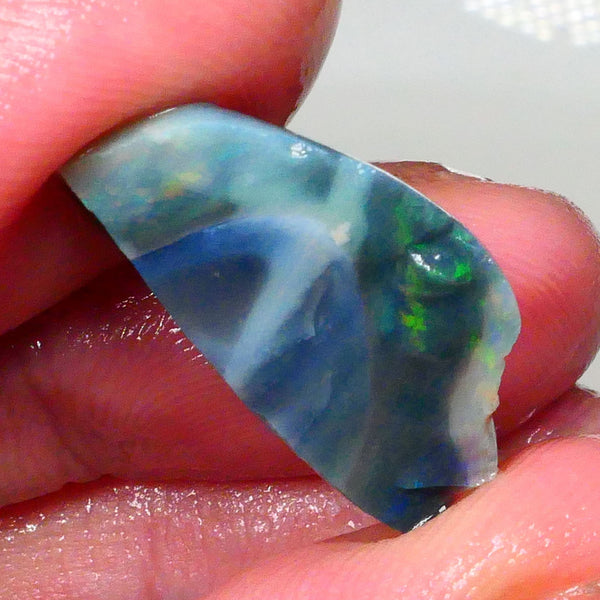 Bid-4.com Bid for Australian opal £1 No Reserve Auctions Details to come Lot B4-A680