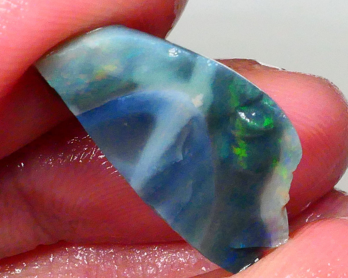 Bid-4.com Bid for Australian opal £1 No Reserve Auctions Details to come Lot B4-A680