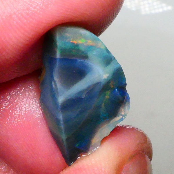Bid-4.com Bid for Australian opal £1 No Reserve Auctions Details to come Lot B4-A680