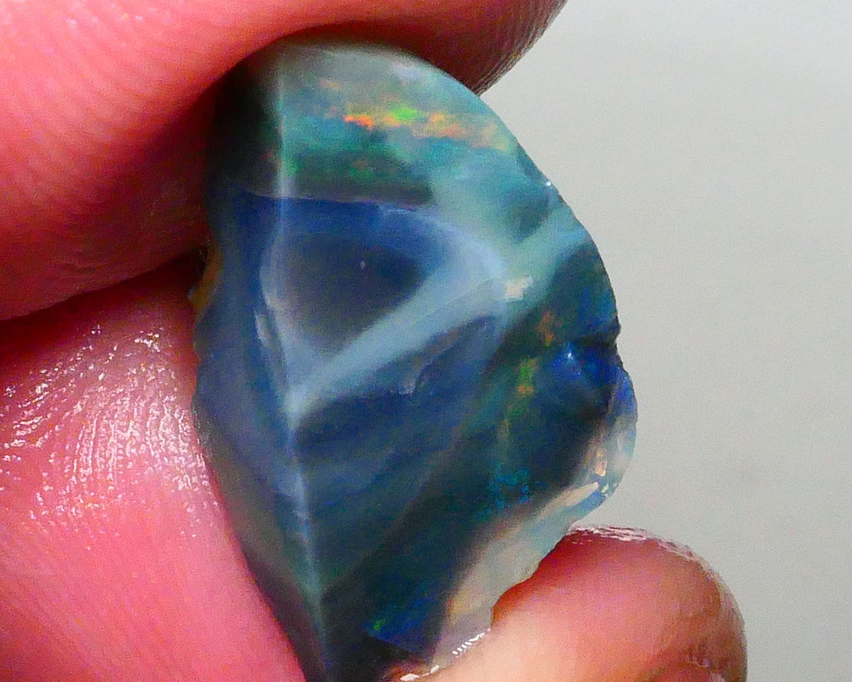 Bid-4.com Bid for Australian opal £1 No Reserve Auctions Details to come Lot B4-A680