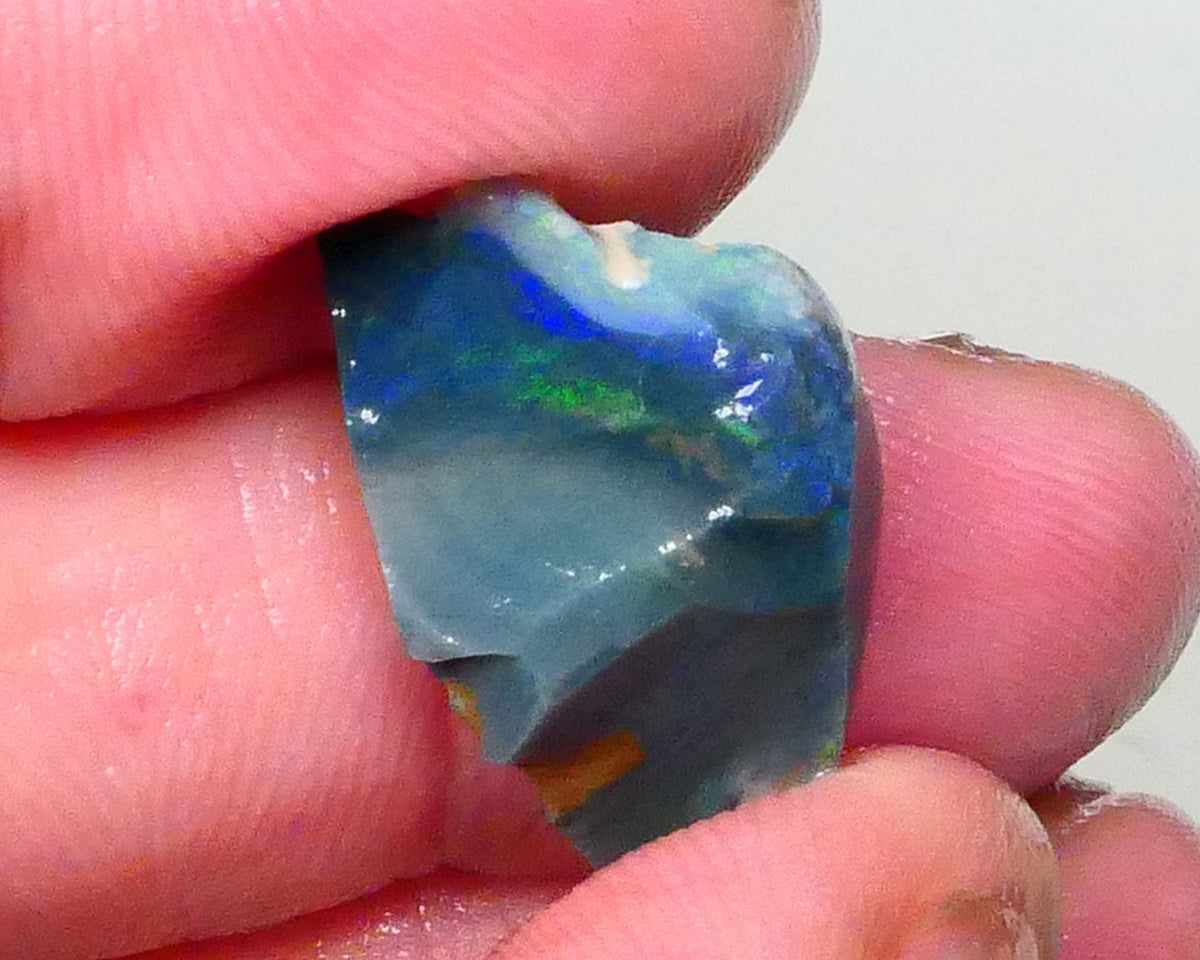 Bid-4.com Bid for Australian opal £1 No Reserve Auctions Details to come Lot B4-A680