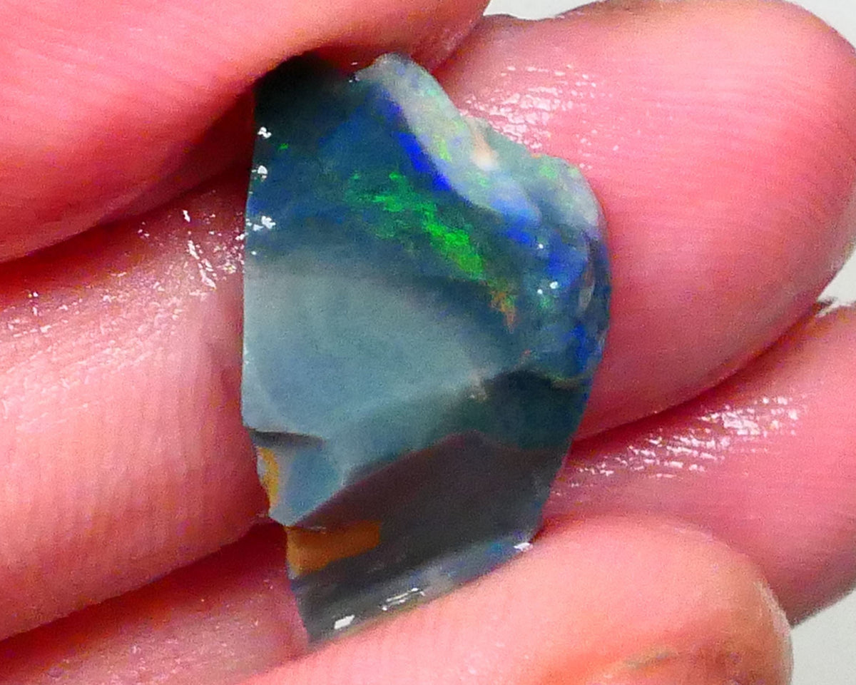 Bid-4.com Bid for Australian opal £1 No Reserve Auctions Details to come Lot B4-A680