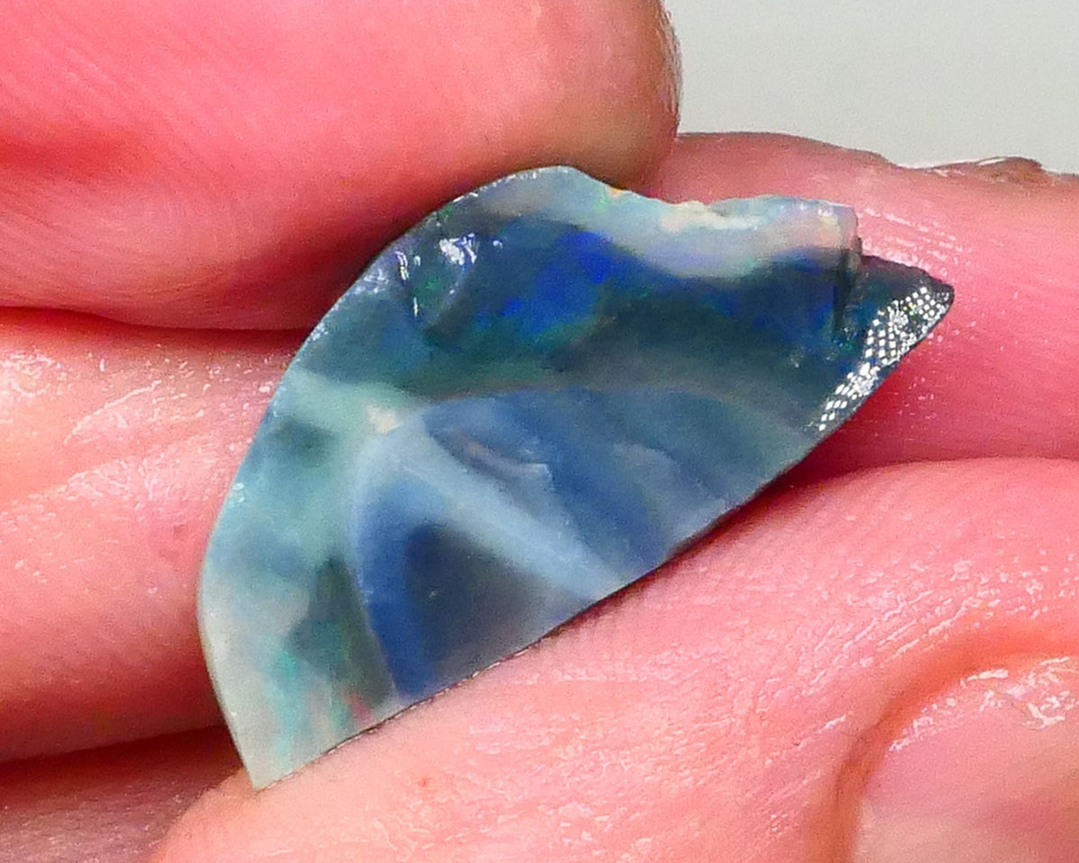 Bid-4.com Bid for Australian opal £1 No Reserve Auctions Details to come Lot B4-A680