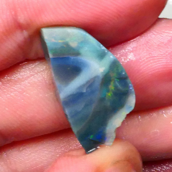 Bid-4.com Bid for Australian opal £1 No Reserve Auctions Details to come Lot B4-A680