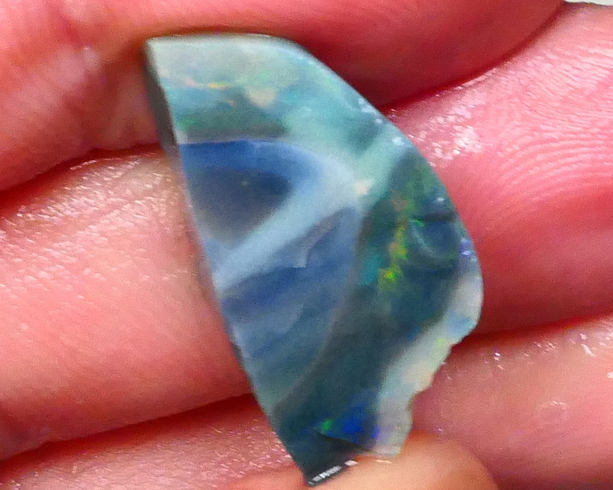 Bid-4.com Bid for Australian opal £1 No Reserve Auctions Details to come Lot B4-A680