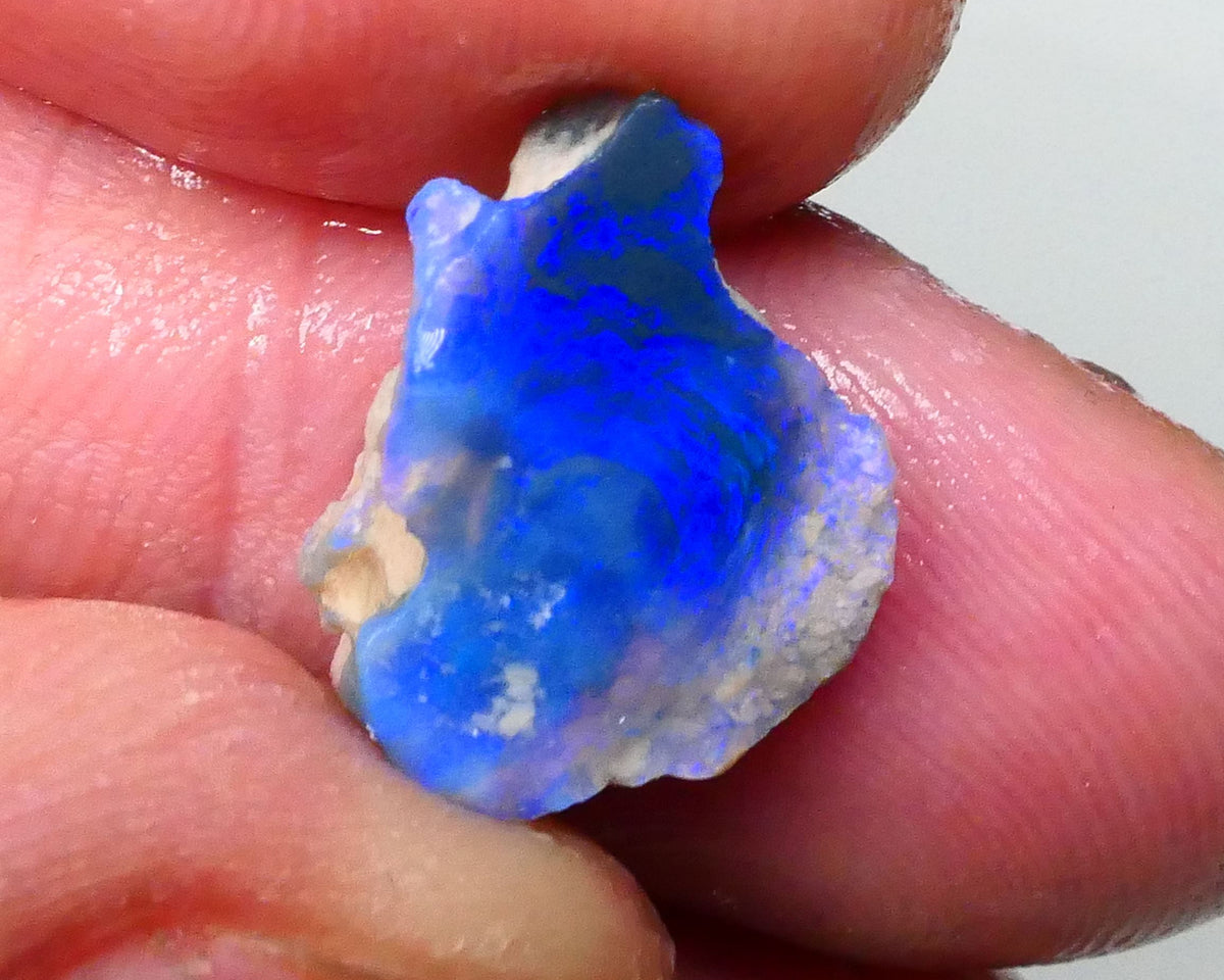 Bid-4.com Bid for Australian opal £1 No Reserve Auctions Details to come Lot B4-A718