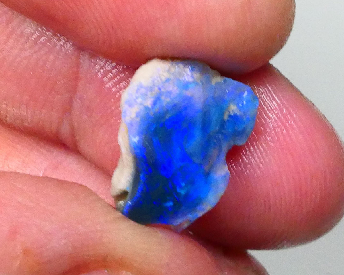 Bid-4.com Bid for Australian opal £1 No Reserve Auctions Details to come Lot B4-A718