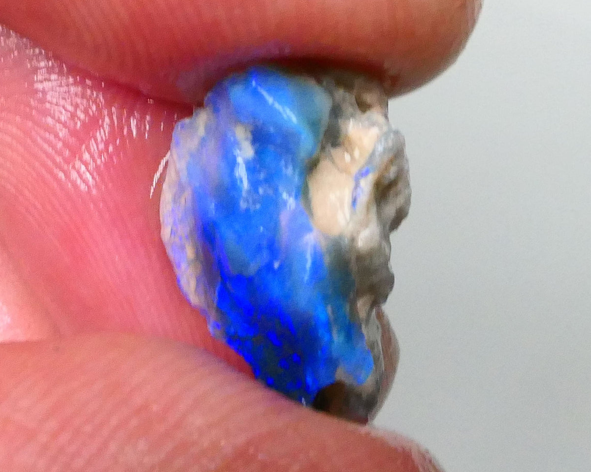 Bid-4.com Bid for Australian opal £1 No Reserve Auctions Details to come Lot B4-A718