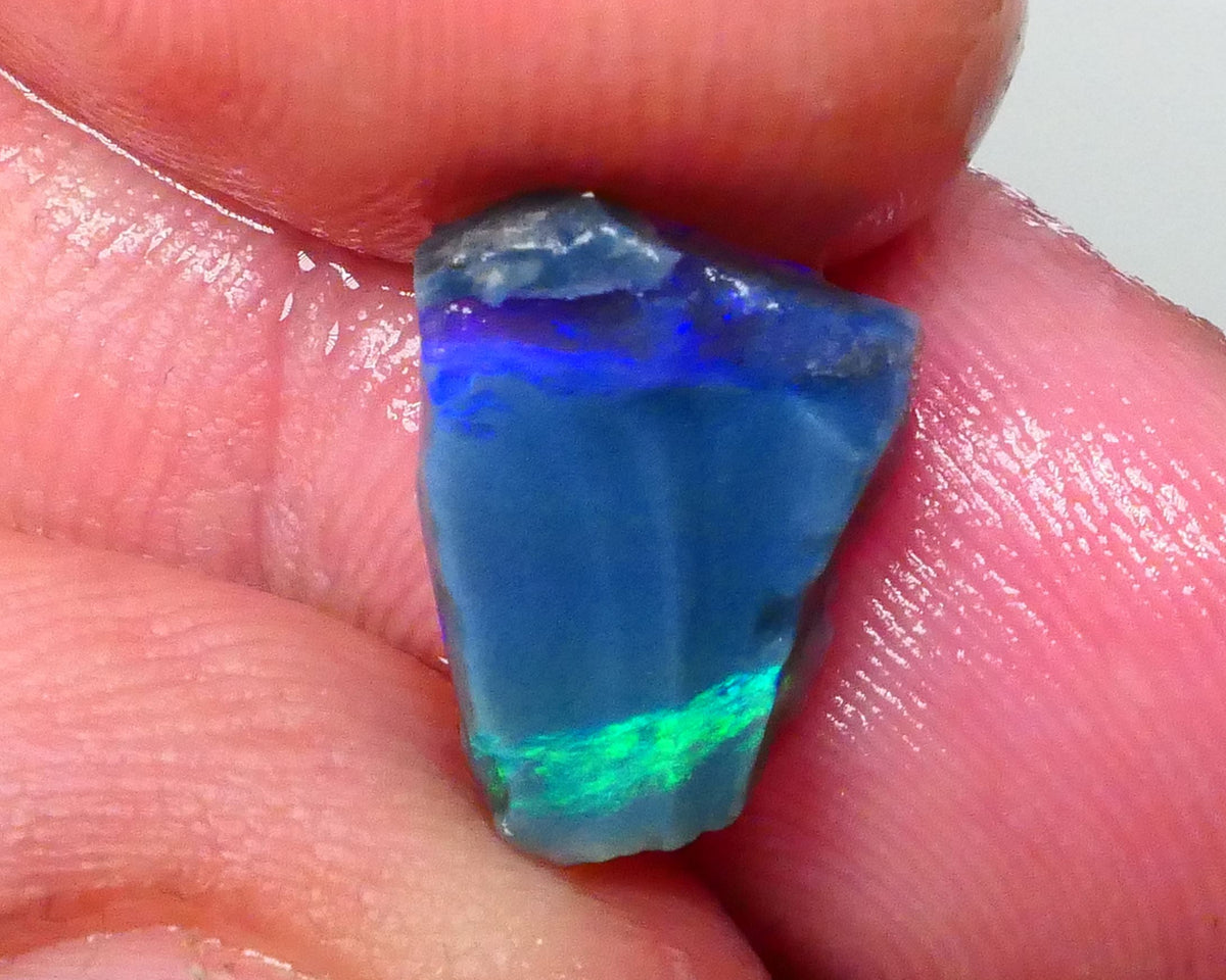 Bid-4.com Bid for Australian opal £1 No Reserve Auctions Details to come Lot B4-A717
