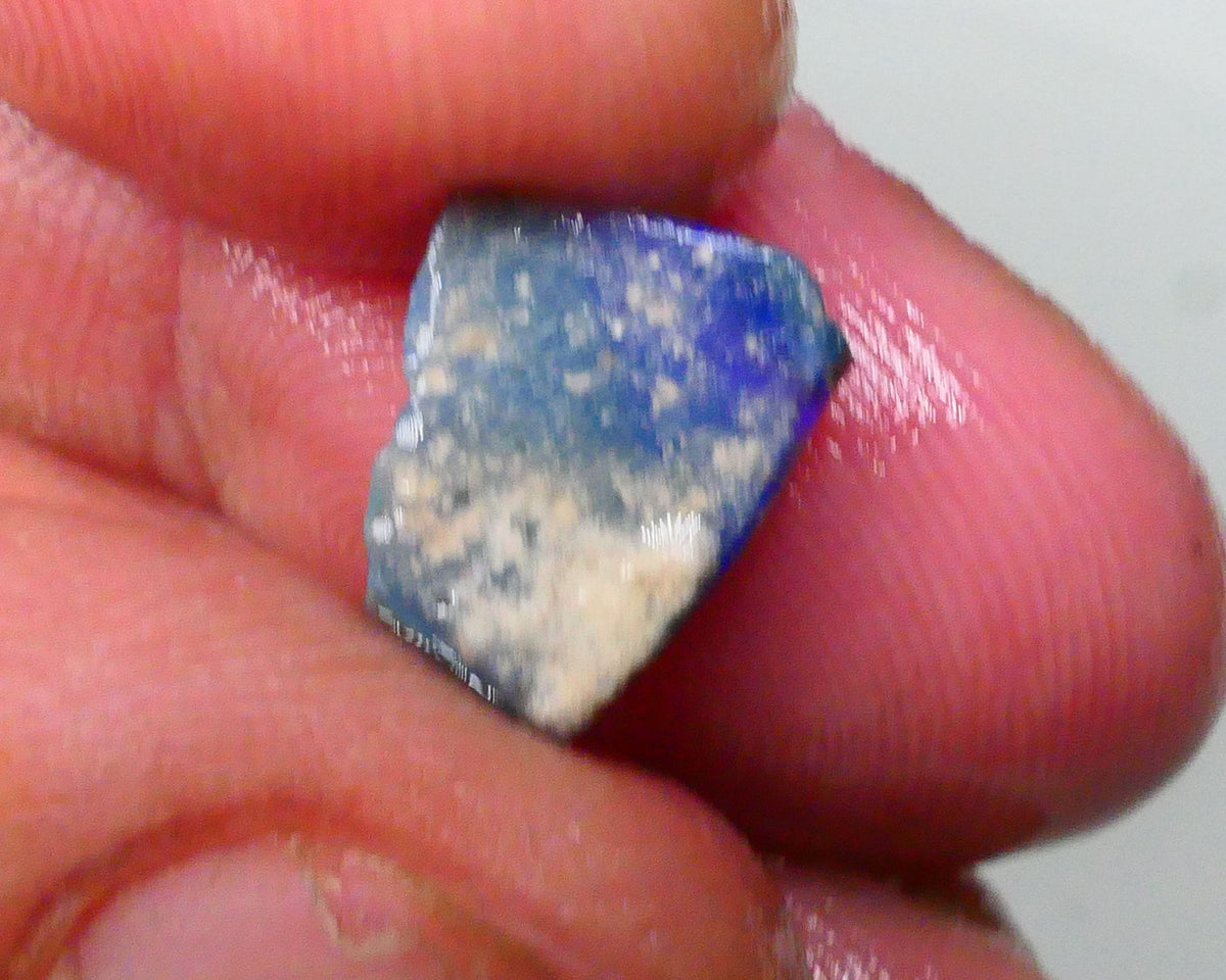 Bid-4.com Bid for Australian opal £1 No Reserve Auctions Details to come Lot B4-A717