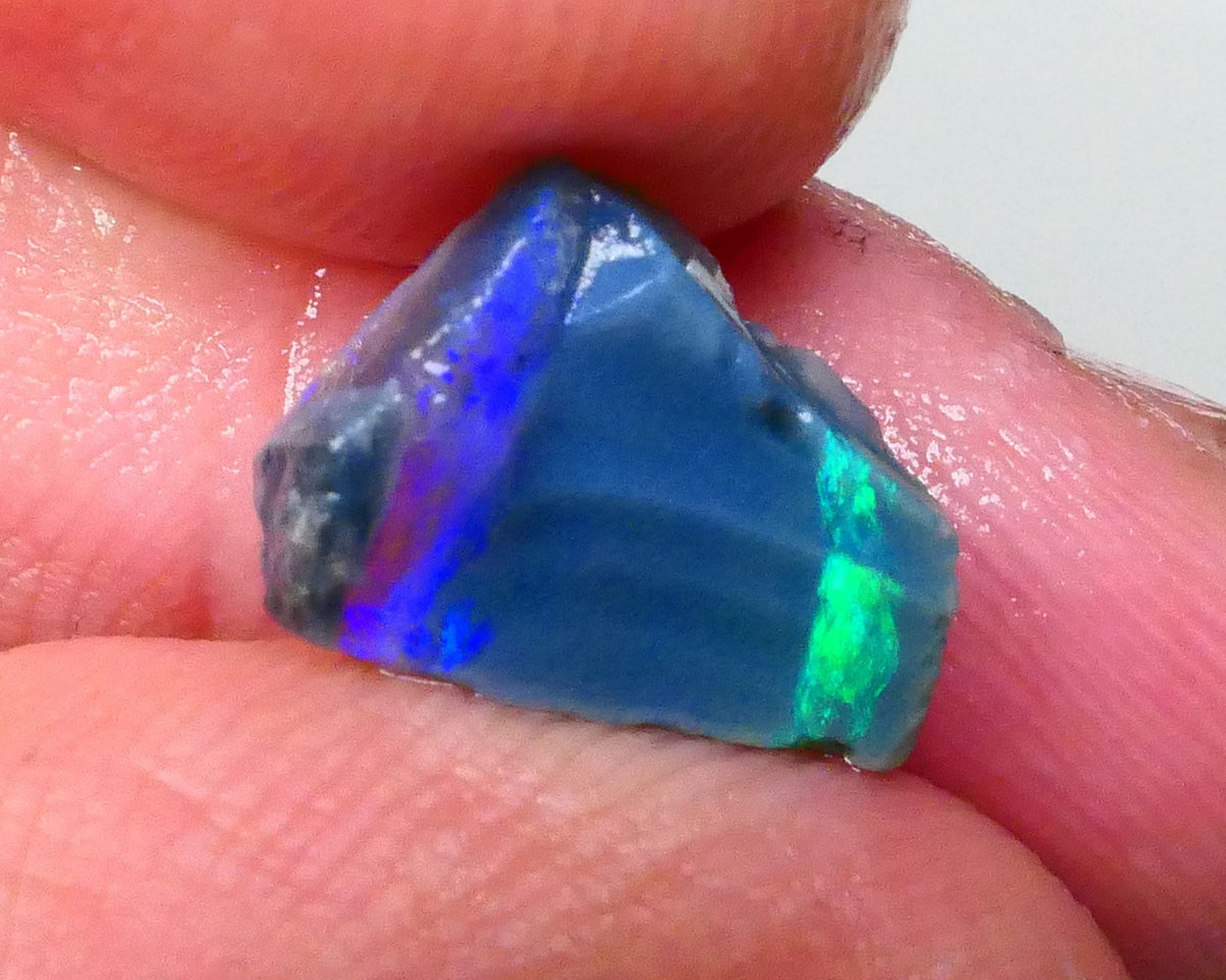 Bid-4.com Bid for Australian opal £1 No Reserve Auctions Details to come Lot B4-A717