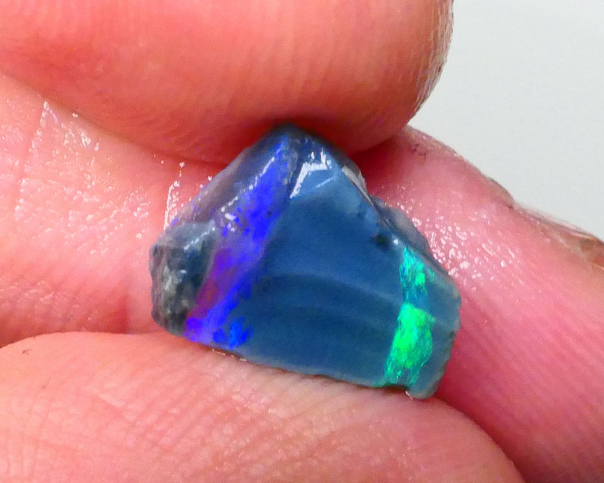 Bid-4.com Bid for Australian opal £1 No Reserve Auctions Details to come Lot B4-A717