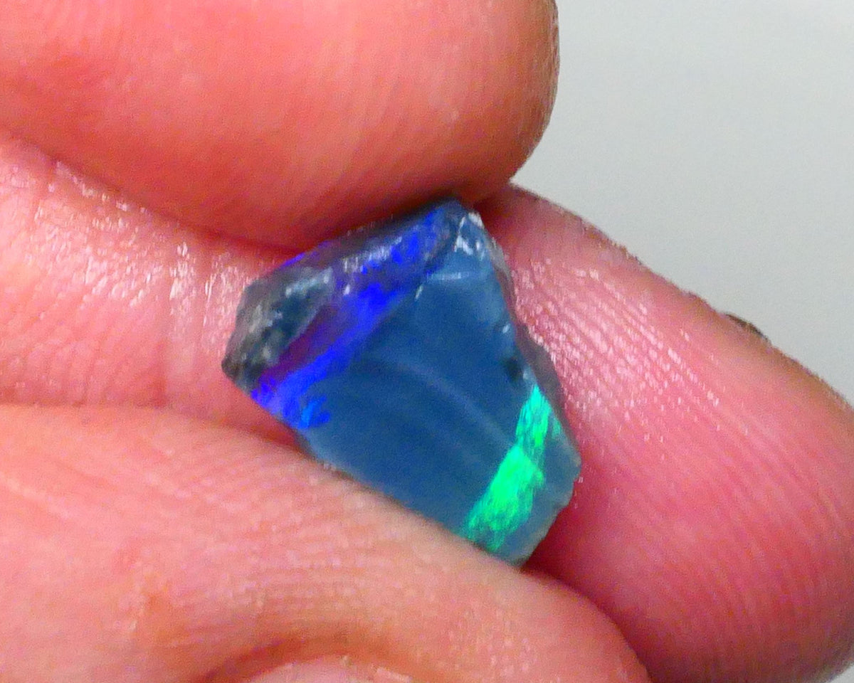 Bid-4.com Bid for Australian opal £1 No Reserve Auctions Details to come Lot B4-A717
