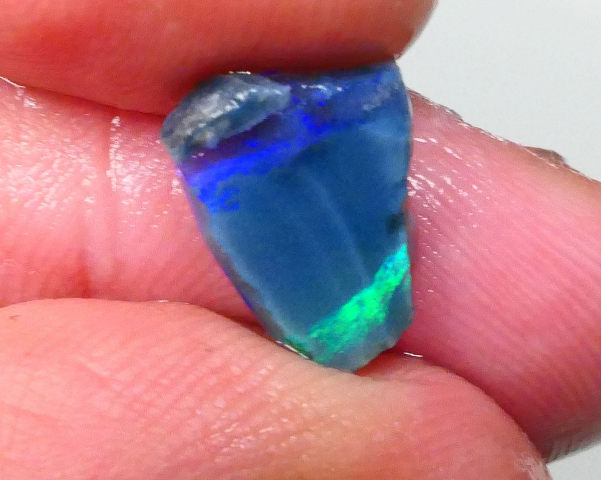 Bid-4.com Bid for Australian opal £1 No Reserve Auctions Details to come Lot B4-A717