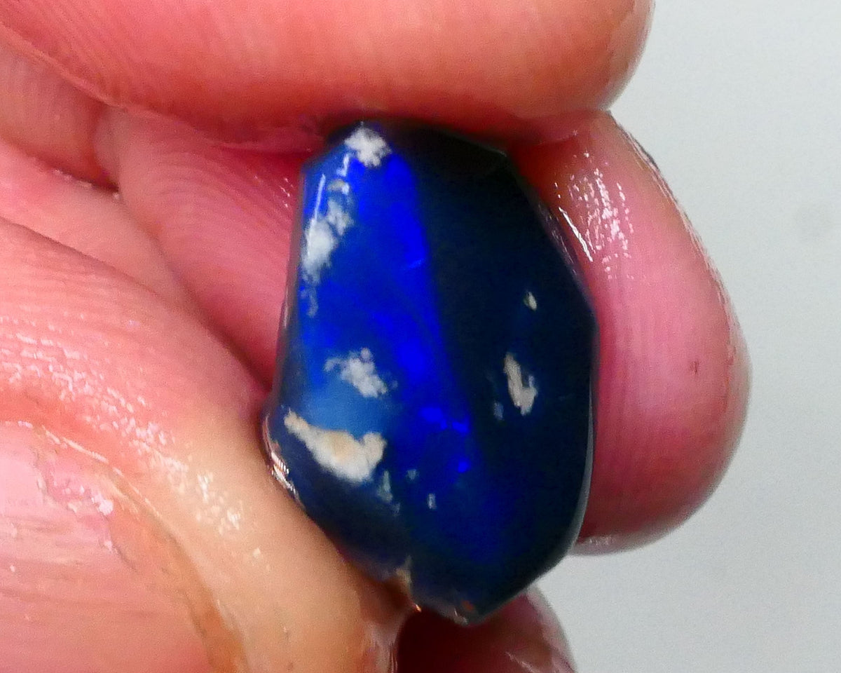Bid-4.com Bid for Australian opal £1 No Reserve Auctions Details to come Lot B4-A716