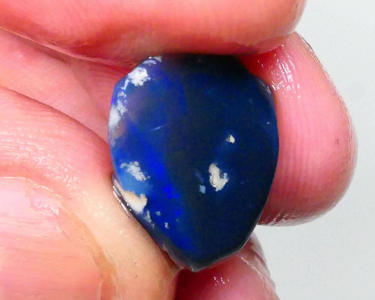 Bid-4.com Bid for Australian opal £1 No Reserve Auctions Details to come Lot B4-A716