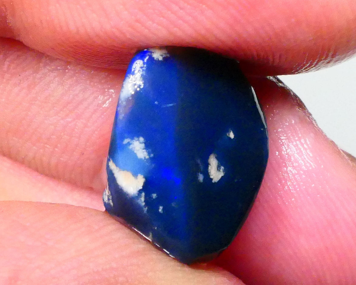 Bid-4.com Bid for Australian opal £1 No Reserve Auctions Details to come Lot B4-A716