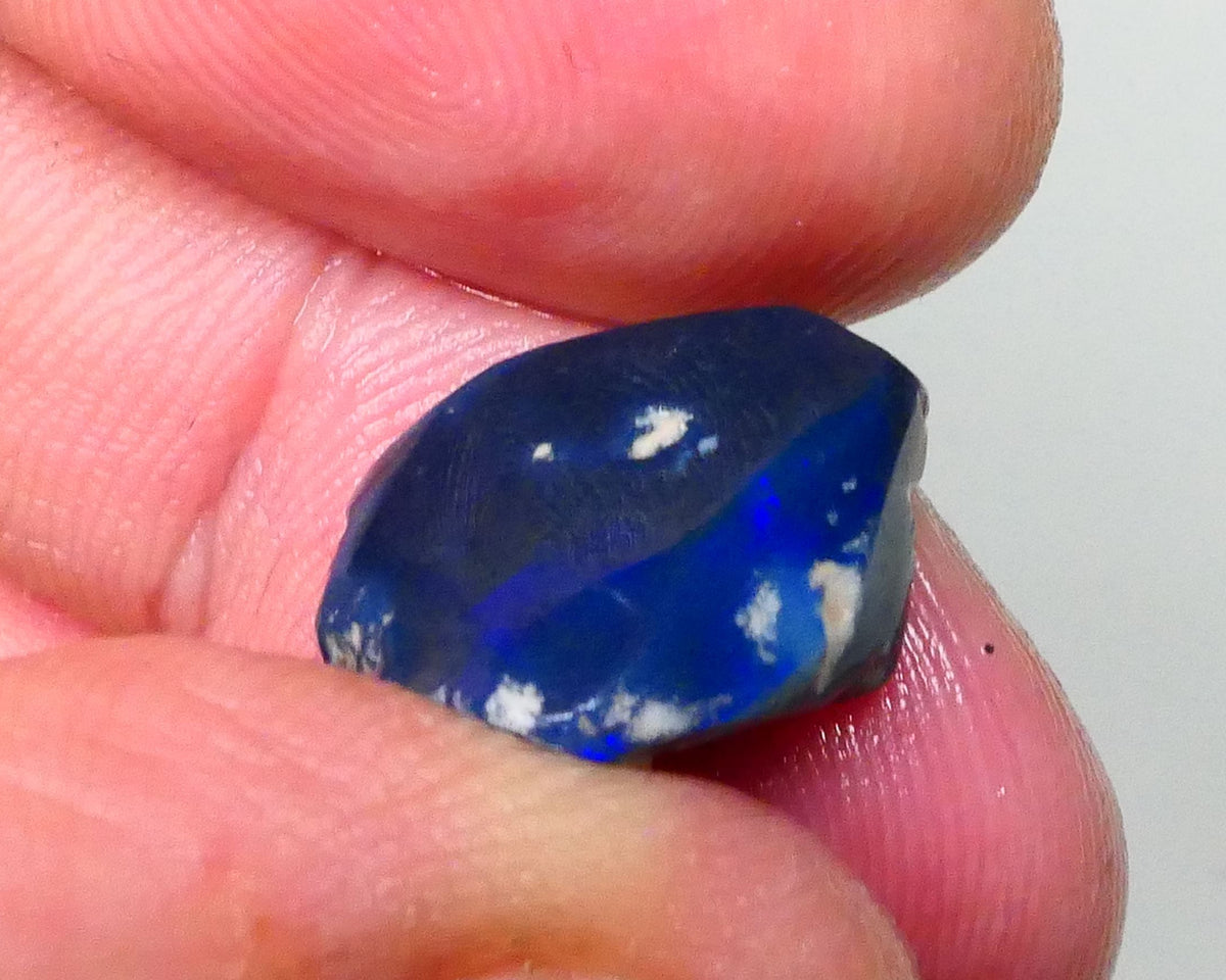 Bid-4.com Bid for Australian opal £1 No Reserve Auctions Details to come Lot B4-A716