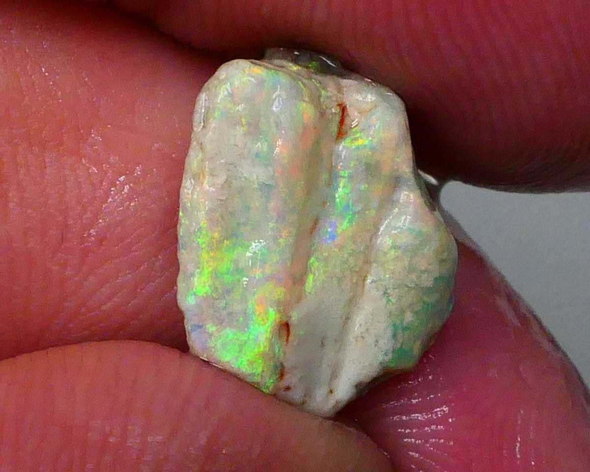Bid-4.com Bid for Australian opal £1 No Reserve Auctions Details to come Lot B4-A714