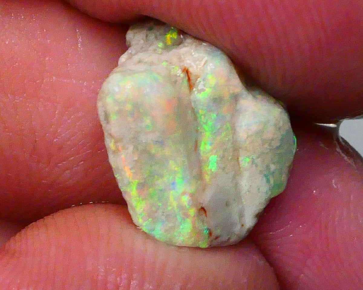 Bid-4.com Bid for Australian opal £1 No Reserve Auctions Details to come Lot B4-A714