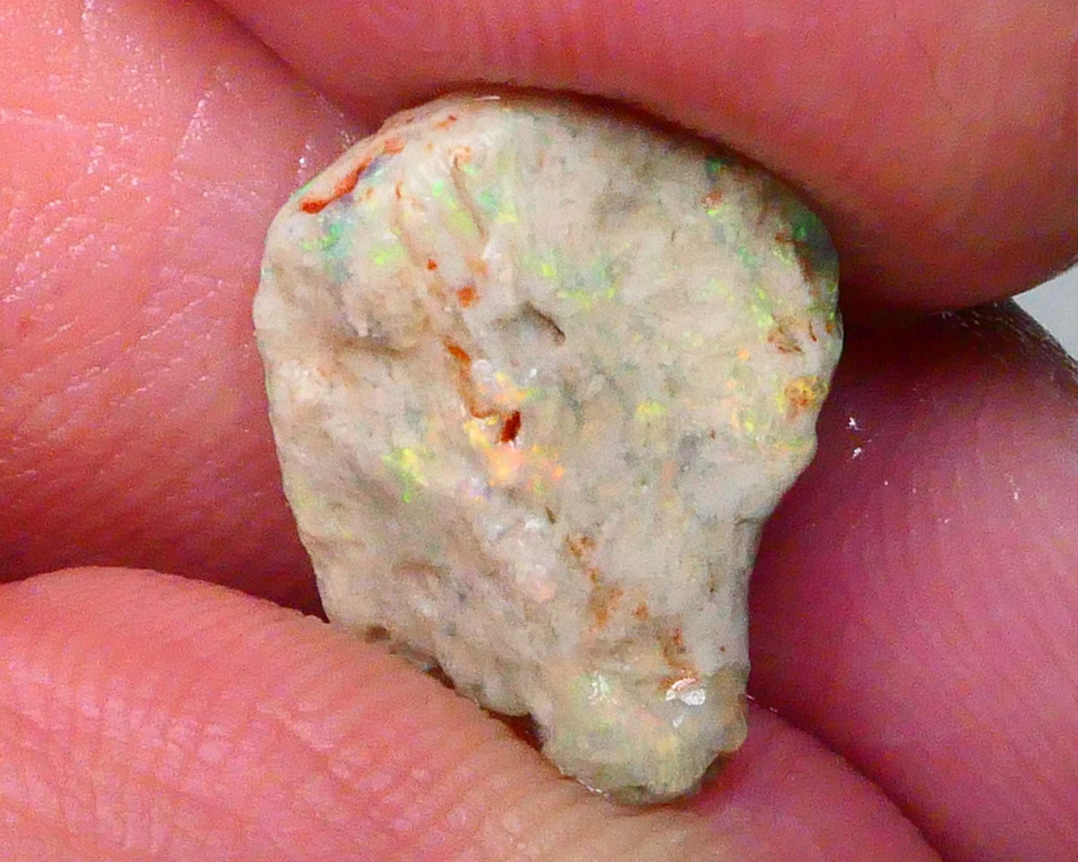 Bid-4.com Bid for Australian opal £1 No Reserve Auctions Details to come Lot B4-A714