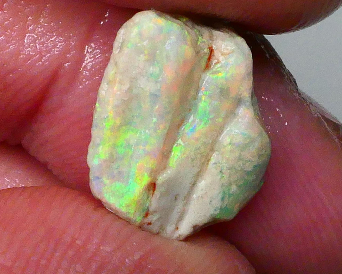 Bid-4.com Bid for Australian opal £1 No Reserve Auctions Details to come Lot B4-A714