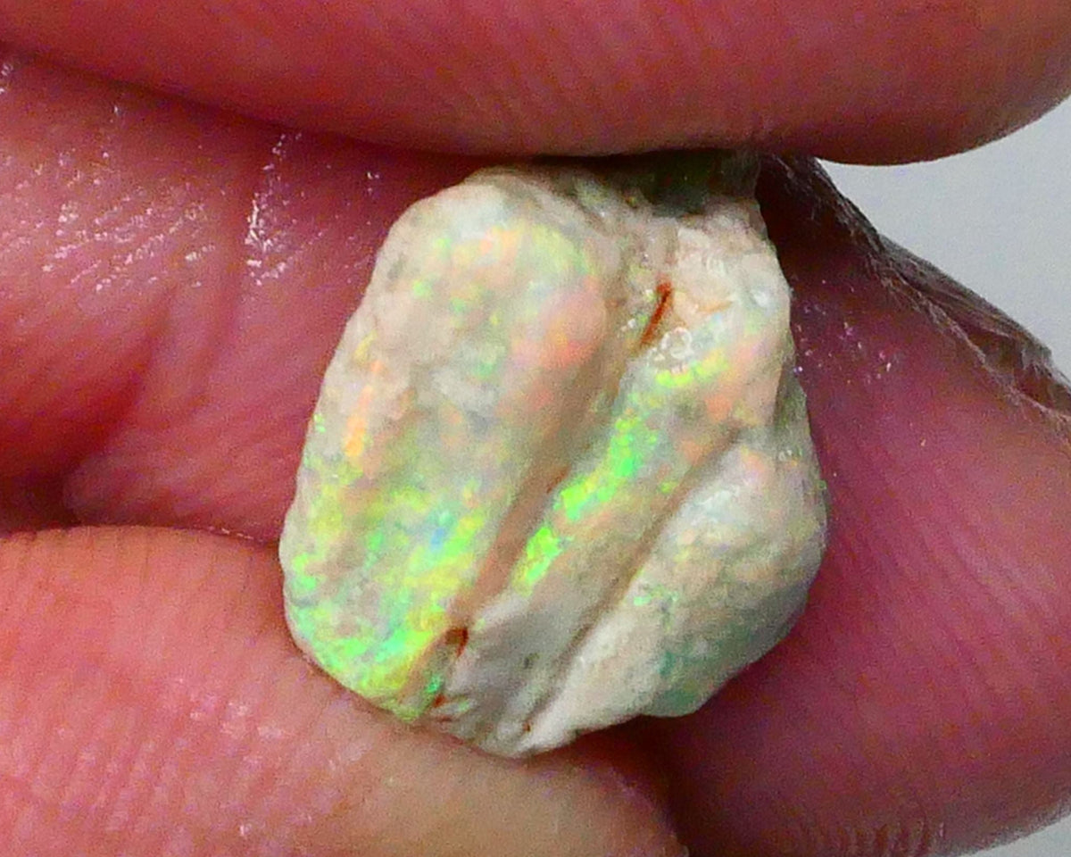 Bid-4.com Bid for Australian opal £1 No Reserve Auctions Details to come Lot B4-A714