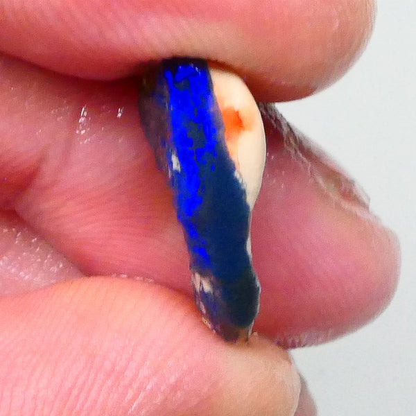 Bid-4.com Bid for Australian opal £1 No Reserve Auctions Details to come Lot B4-A713