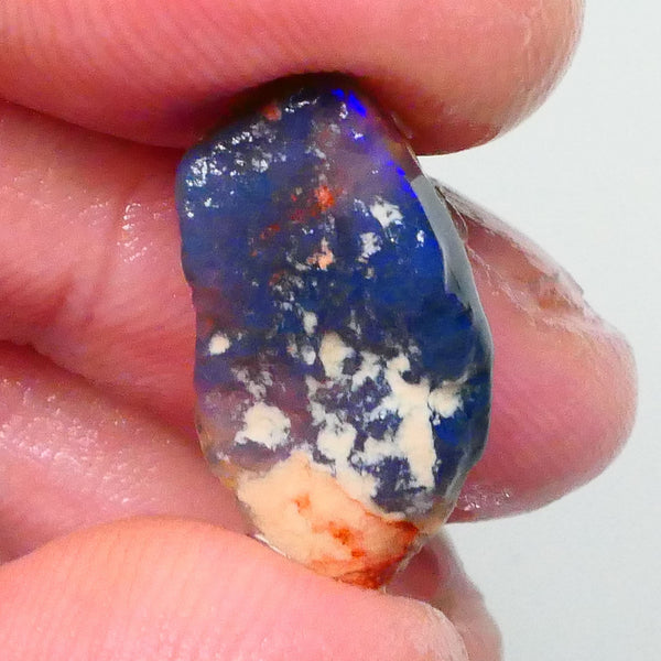 Bid-4.com Bid for Australian opal £1 No Reserve Auctions Details to come Lot B4-A713