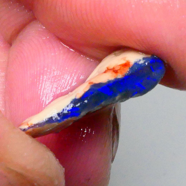 Bid-4.com Bid for Australian opal £1 No Reserve Auctions Details to come Lot B4-A713