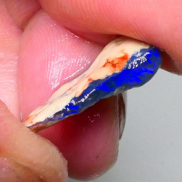 Bid-4.com Bid for Australian opal £1 No Reserve Auctions Details to come Lot B4-A713