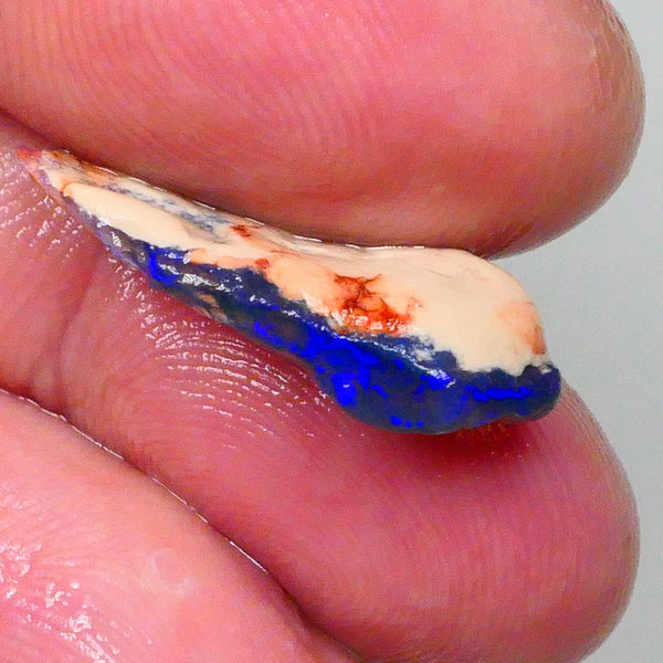 Bid-4.com Bid for Australian opal £1 No Reserve Auctions Details to come Lot B4-A713