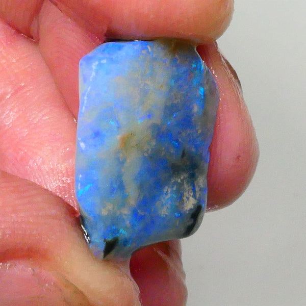 Bid-4.com Bid for Australian opal £1 No Reserve Auctions Details to come Lot B4-A712