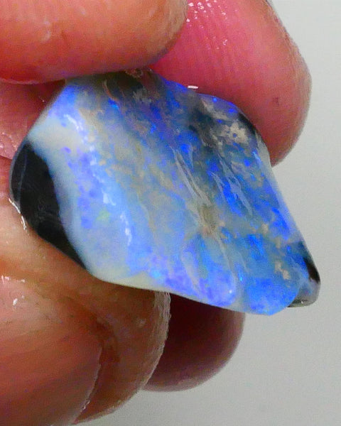 Bid-4.com Bid for Australian opal £1 No Reserve Auctions Details to come Lot B4-A712