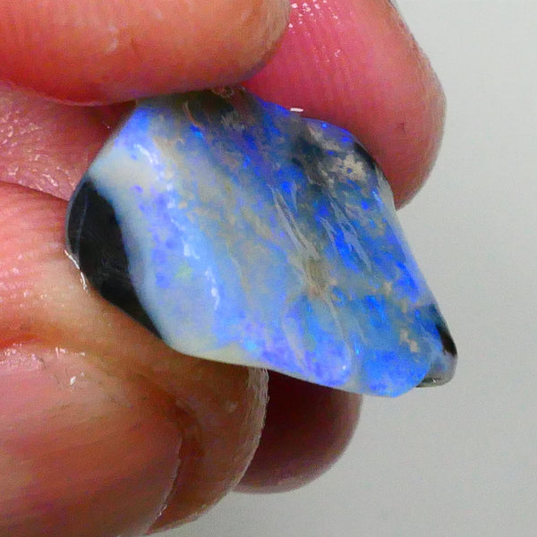 Bid-4.com Bid for Australian opal £1 No Reserve Auctions Details to come Lot B4-A712
