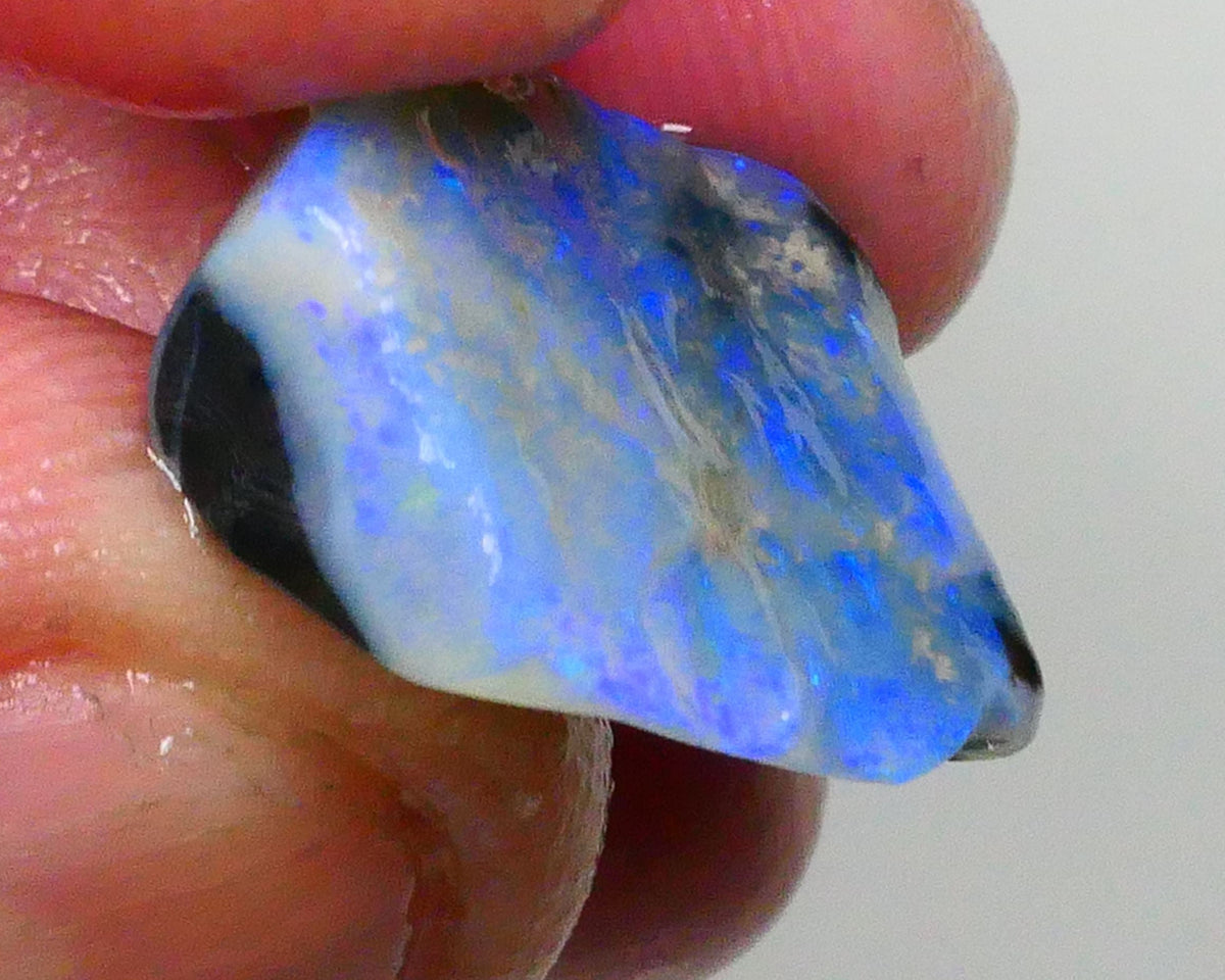 Bid-4.com Bid for Australian opal £1 No Reserve Auctions Details to come Lot B4-A712