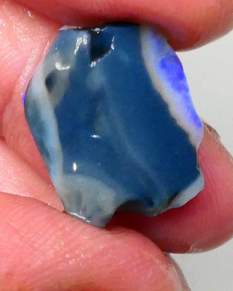 Bid-4.com Bid for Australian opal £1 No Reserve Auctions Details to come Lot B4-A712