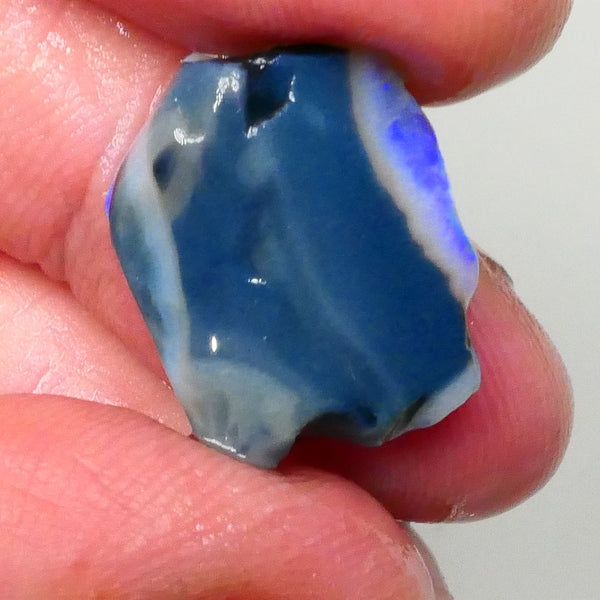 Bid-4.com Bid for Australian opal £1 No Reserve Auctions Details to come Lot B4-A712