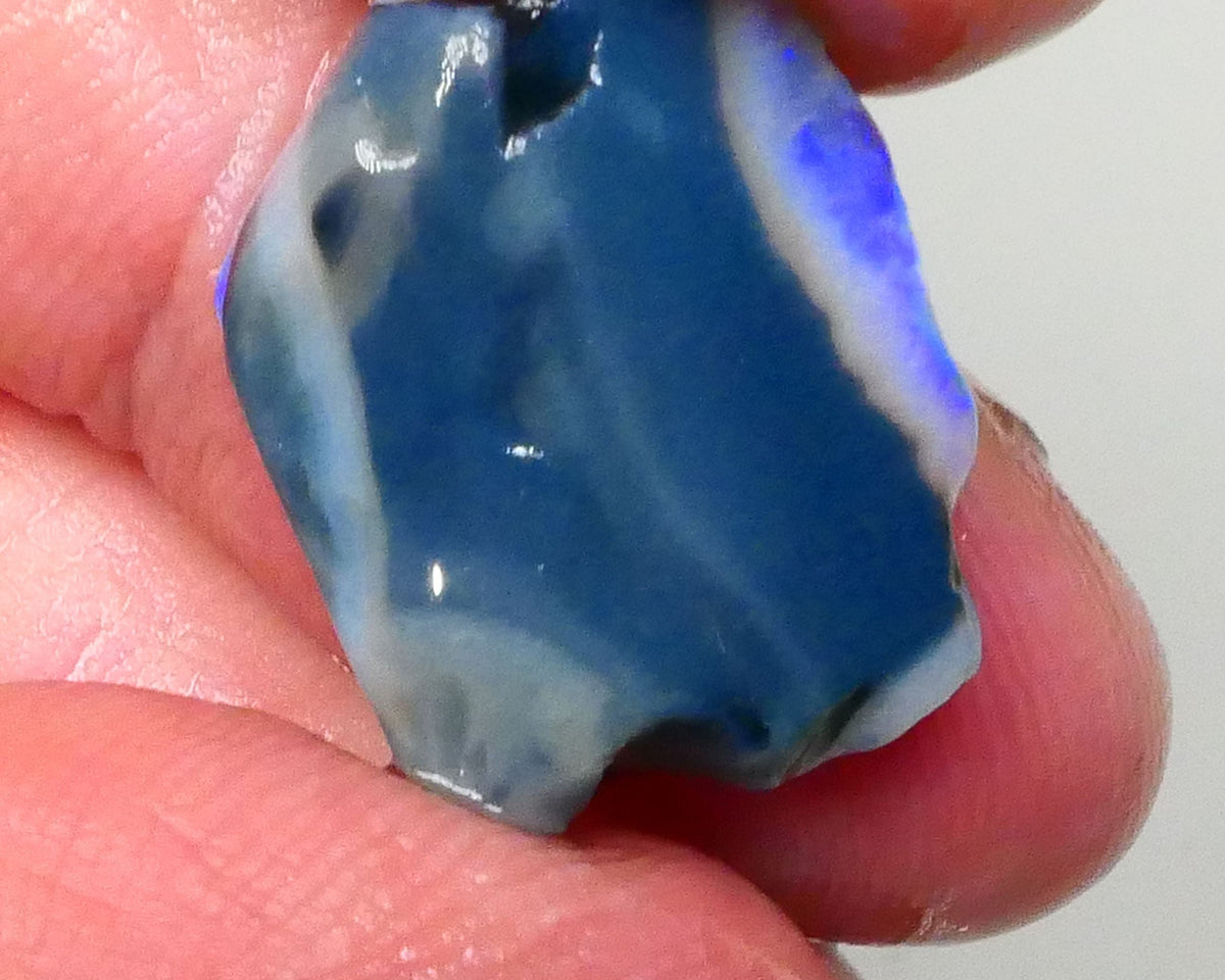 Bid-4.com Bid for Australian opal £1 No Reserve Auctions Details to come Lot B4-A712