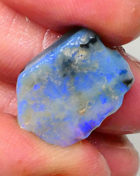 Bid-4.com Bid for Australian opal £1 No Reserve Auctions Details to come Lot B4-A712