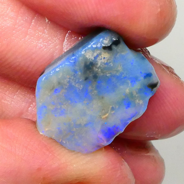 Bid-4.com Bid for Australian opal £1 No Reserve Auctions Details to come Lot B4-A712