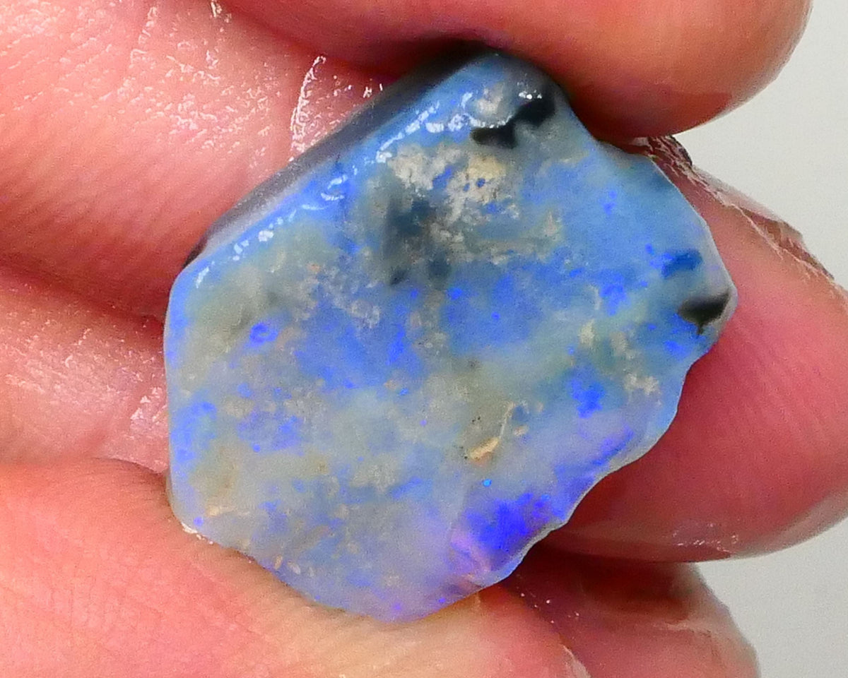 Bid-4.com Bid for Australian opal £1 No Reserve Auctions Details to come Lot B4-A712