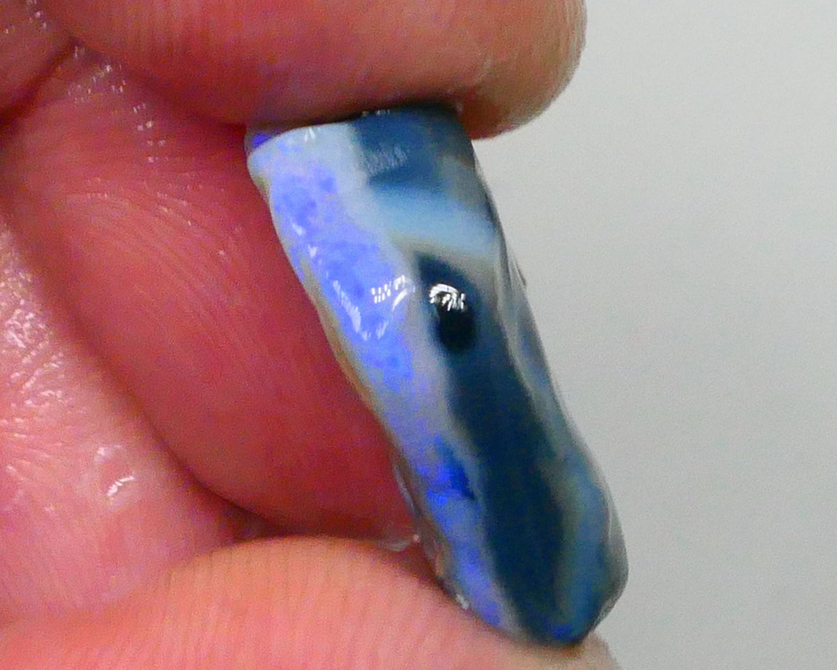 Bid-4.com Bid for Australian opal £1 No Reserve Auctions Details to come Lot B4-A712