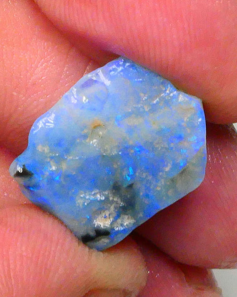 Bid-4.com Bid for Australian opal £1 No Reserve Auctions Details to come Lot B4-A712