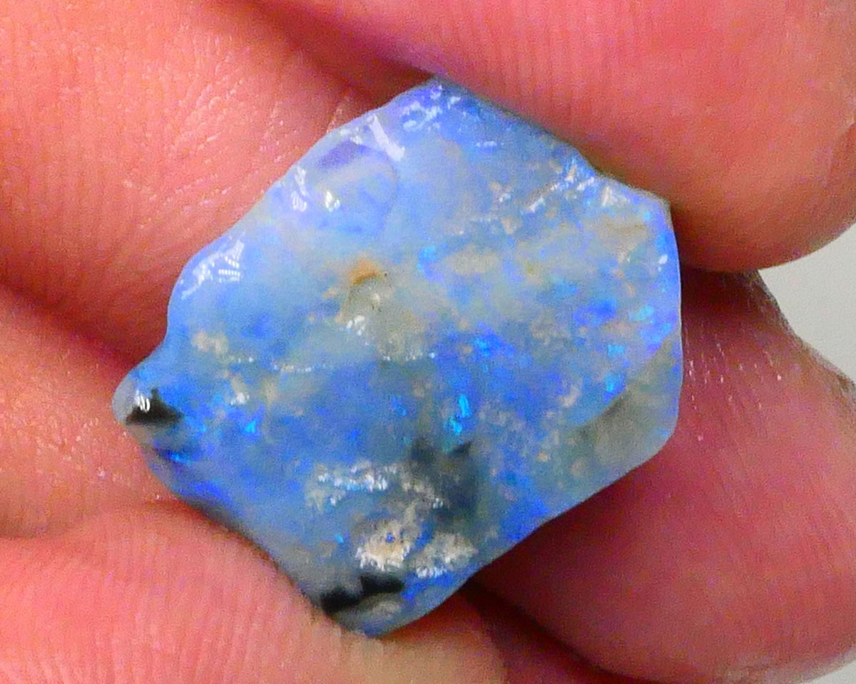 Bid-4.com Bid for Australian opal £1 No Reserve Auctions Details to come Lot B4-A712