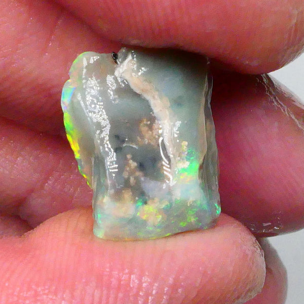 Bid-4.com Bid for Australian opal £1 No Reserve Auctions Details to come Lot B4-A711