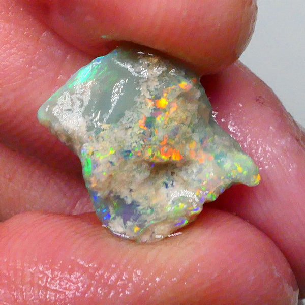 Bid-4.com Bid for Australian opal £1 No Reserve Auctions Details to come Lot B4-A711