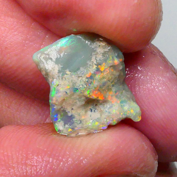 Bid-4.com Bid for Australian opal £1 No Reserve Auctions Details to come Lot B4-A711