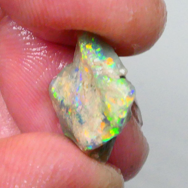 Bid-4.com Bid for Australian opal £1 No Reserve Auctions Details to come Lot B4-A711